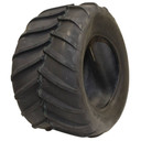 Tire for Kenda 10472128AB1, 25121005 12" Rim Size Lawn Mowers 160-673