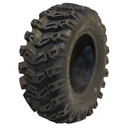 Tire for Kenda 074780860A1, 230M0067, MTD 734-1525 Lawn Mowers 160-687