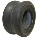 Tire 160-691 for 20x10.00-10 Smooth