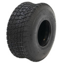 Tire  15x6.00-6 Quad Traxx 4 Ply, 160-812