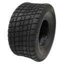 Tire 160-818 for 18x9.50-8 Quad Traxx 4 Ply