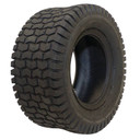 Tire 165-017 for 20x8.00-10 Turf Saver 4 Ply