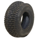 Tire 165-043 for 13x5.00-6 Turf Saver 2 Ply