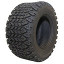 Tire 165-052 for 25x10.50-12 All Trail 4 Ply
