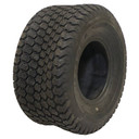 Tire for 18x9.50-8 Super Turf 4 Ply , 160-417