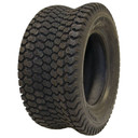 Tire for Kenda 105001280B1, 25231069 12" Rim Size Lawn Mowers 160-429