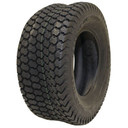 Kenda Tire  23x9.50-12 Super Turf 4 Ply, 160-431