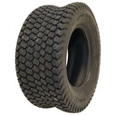 Tire 160-432 for 24x9.50-12 Super Turf 4 Ply
