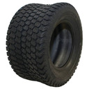 Tire 160-433 for 24x11.50-12 Super Turf 4 Ply