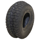 Tire 160-506 for 15x6.00-6 Turf Pro 2 Ply