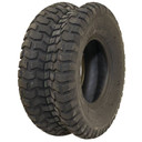 Tire 160-617 for 18x8.50-8 Turf Rider 4 Ply