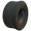 Tire 160-556 for 20x10.00-10 4 Ply K516