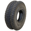 Tire for 20x8.00-8 Turf Rider 4 Ply , 160-621