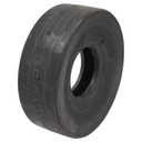 Kenda Tire  4.10x3.50-4 Smooth 4 Ply, 160-662