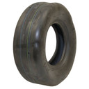 Kenda Tire  13x5.00-6 Smooth 4 Ply, 160-667
