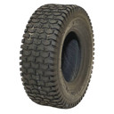 Kenda Tire  13x5.00-6 Turf Rider 4 Ply, 160-021