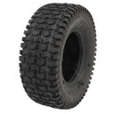 Tire 160-011 for 11x4.00-5 Turf Rider 2 Ply