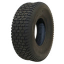 Tire 160-012 for 18x6.50-8 Turf Rider 4 Ply