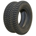 Tire 160-235 for 23x10.50-12 Commercial Turf 4 Ply