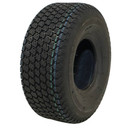 Kenda Tire  15x6.00-6 Super Turf 4 Ply, 160-402