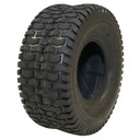 Kenda Tire  15x6.00-6 Turf Rider 2 Ply, 160-007