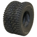 Tire 160-016 for 13x6.50-6 Turf Rider 2 Ply
