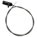 290-262 Throttle Control Cable for Snapper 1-8186