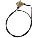 Throttle Control Cable 290-330 for Exmark 110-5727