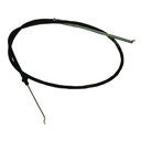 290-899 Throttle Control Cable for MTD LT14 LT120 LT140 LT145 LGT160