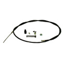 260-549 Throttle Cable Includes Cable & Hardware 260-549