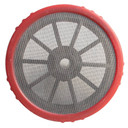 Suction Filter 758-501 Mesh Screen Filter