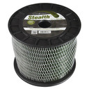Stealth Trimmer Line for .095 5 lb. Spool , 380-142