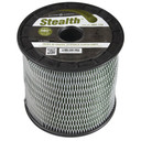 Silver Streak Stealth Trimmer Line .080 3 lb. Spool, 380-132