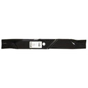 Standard Blade 315-257 for Dixie Chopper 30227-60X