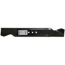 Standard Blade 335-782 for MTD 942-0538