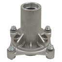 Spindle Housing 285-765 for AYP 532187281