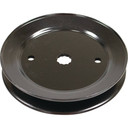 Spindle Pulley 275-284 for AYP 153535
