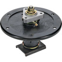 Spindle Assembly 285-881 for Toro 107-8504