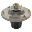 Spindle Assembly for Grasshopper 9661 with 61" deck, center position