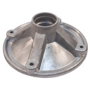 Spindle Housing 285-609 for Toro 88-4510