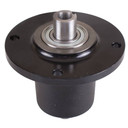 Spindle Assembly 285-871 for Bobcat 2186205