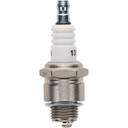 131-019 Spark Plug for Champion, NGK, Torch OEM GL4RC