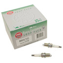 Spark Plug Shop Pack 130-430 for NGK BKR5E