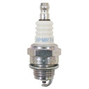 130-540 Spark Plug Fits for NGK BPMR7A Solid Nose Makita 965 603 021