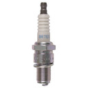 130-136 Spark Plug for NGK BR7ES SOLID