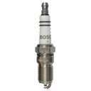 130-197 Spark Plug Fits for Bosch HR9DC 7978