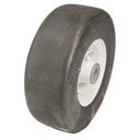 Solid Wheel Assembly 175-510 for Gravely 045205