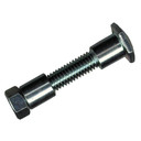 235-119 Wheel Bolt for Craftsman 33073 Thread 3/8" -16