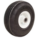 Zero-Flat Wheel Assembly for 4.10x3.50-4 175-503