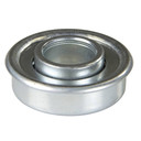 215-012 1/2 X 1 1/8 Wheel Bearing MTD 741-0262, 741-0484, 941-0484